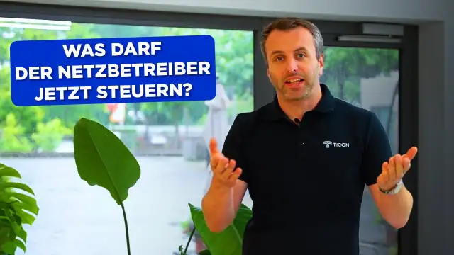 Sigenergy SigenStor & SigenStack Kaskadierung