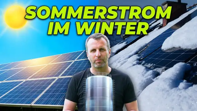 Solaranlage Berlin: Der ultimative Ratgeber für Photovoltaik