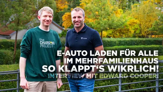 Solaranlage mieten oder kaufen
